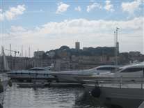 Click for large image