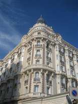 Click for large image