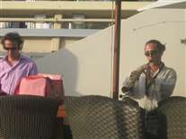 Click for large image