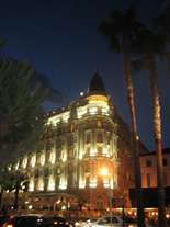 Click for large image