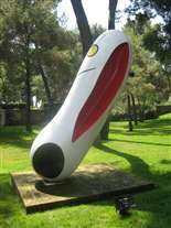 Click for large image