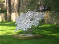 Click for large image