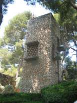 Click for large image