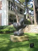 Click for large image