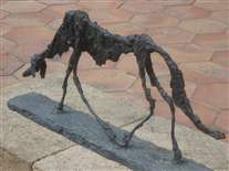 Click for large image