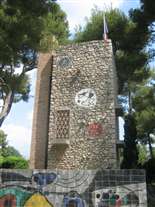 Click for large image