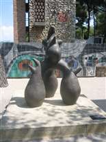 Click for large image