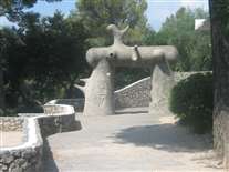 Click for large image