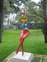 Click for large image