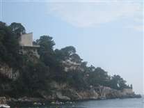 Click for large image