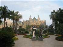 Click for large image