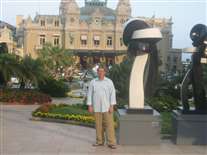 Click for large image