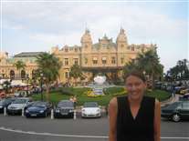 Click for large image