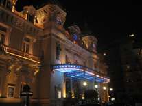 Click for large image