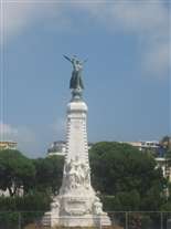 Click for large image