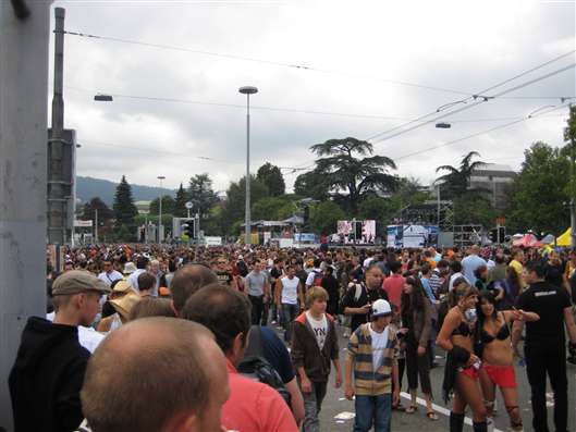 Click for large image