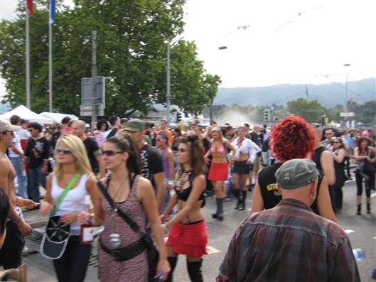 Click for large image