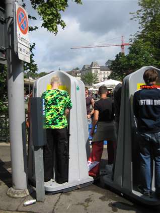 Click for large image