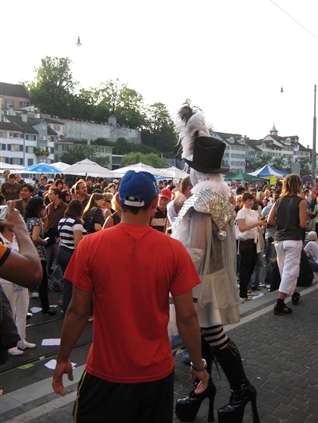 Click for large image