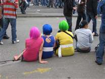 Click for large image