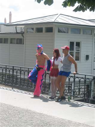 Click for large image