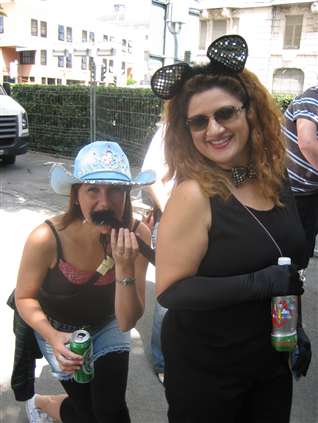 Click for large image