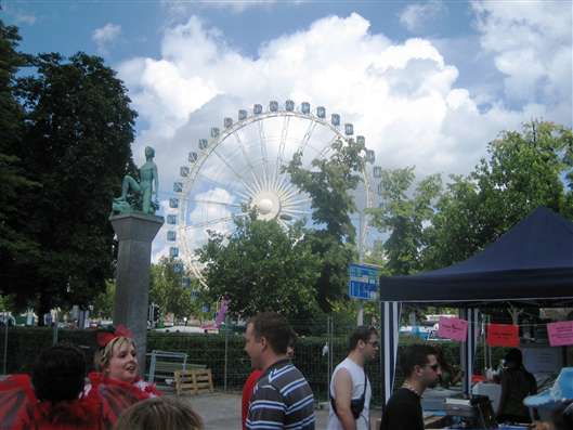 Click for large image