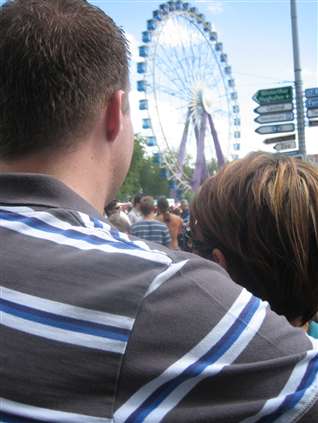 Click for large image