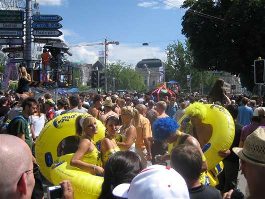 Click for large image