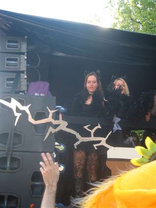 Click for large image