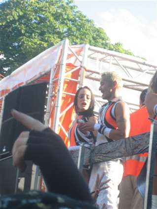 Click for large image