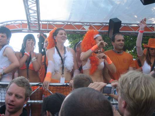 Click for large image