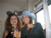 Click for large image