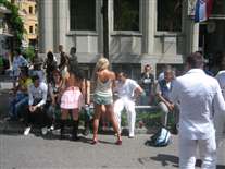 Click for large image