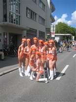 Click for large image