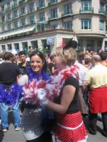 Click for large image