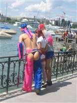 Click for large image