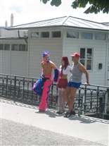 Click for large image