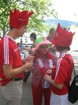 Click for large image