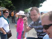 Click for large image