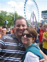 Click for large image