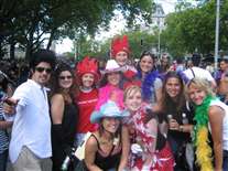 Click for large image