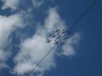 Click for large image