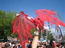 Click for large image