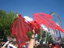 Click for large image