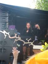 Click for large image