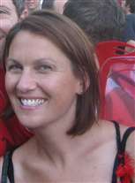 Click for large image