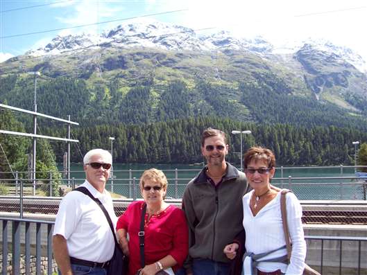 Click for large image