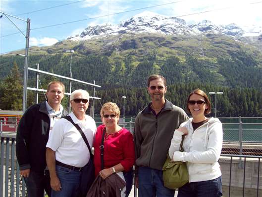 Click for large image