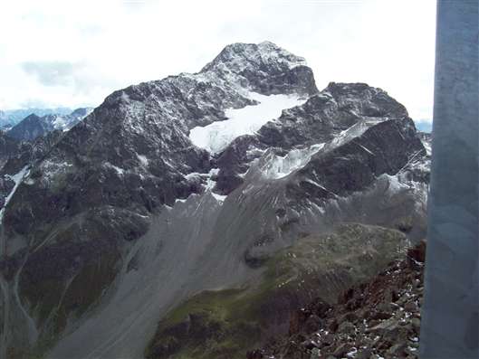 Click for large image